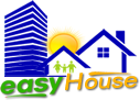 Easy House  Real Estate | Toronto, ON Canada